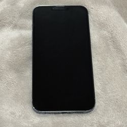 Iphone 13 Pro Max Unlocked