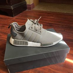 Adidas NMD R1