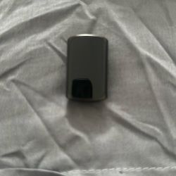 Brand New: Fitbit Charge 6 Color: Black 