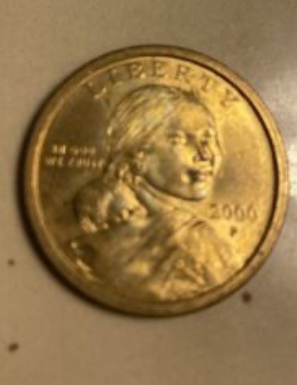 Coin