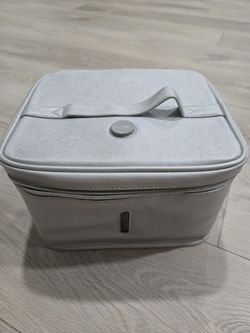 JJ Care UV-C LED Sterilizing Bag