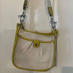 Beach / Party Cross bag 
