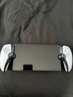 ps portal