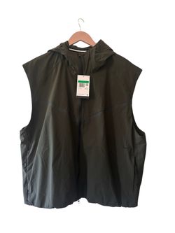 Nike Vest