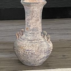 Decorative Urn