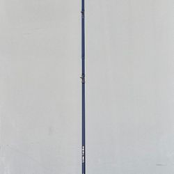 Fishing Rod-12'-20-40lb-40-80lb-41