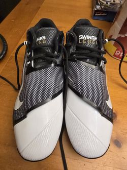 Nike SWINGMAN Legend