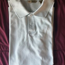 Gold Label XXL  $10. Each