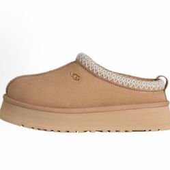 Jordan UGG Dunk series 