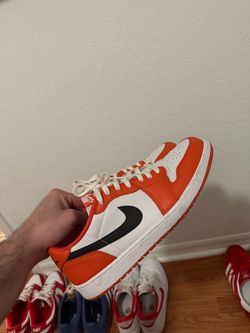 Jordan 1 Retro OG low size 13