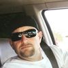 Ken Wilson