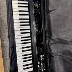 Roland D50