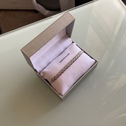 Brilliance fine shop jewelry
