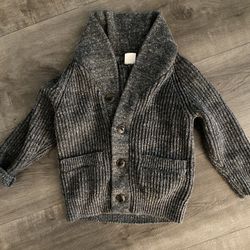 Toddler Boy Clothes 2T - 5T 