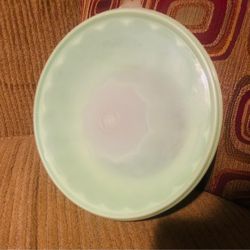Vintage Tupperware Jel N Serve