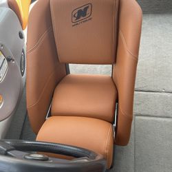 Auto Rv Boat Upholstery 
