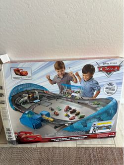 Kids Toys