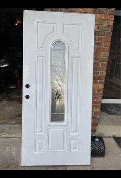 PREMIUM WINDOWS & DOORS WITHOUT THE PREMIUM PRICE