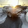 BWAUTO2019
