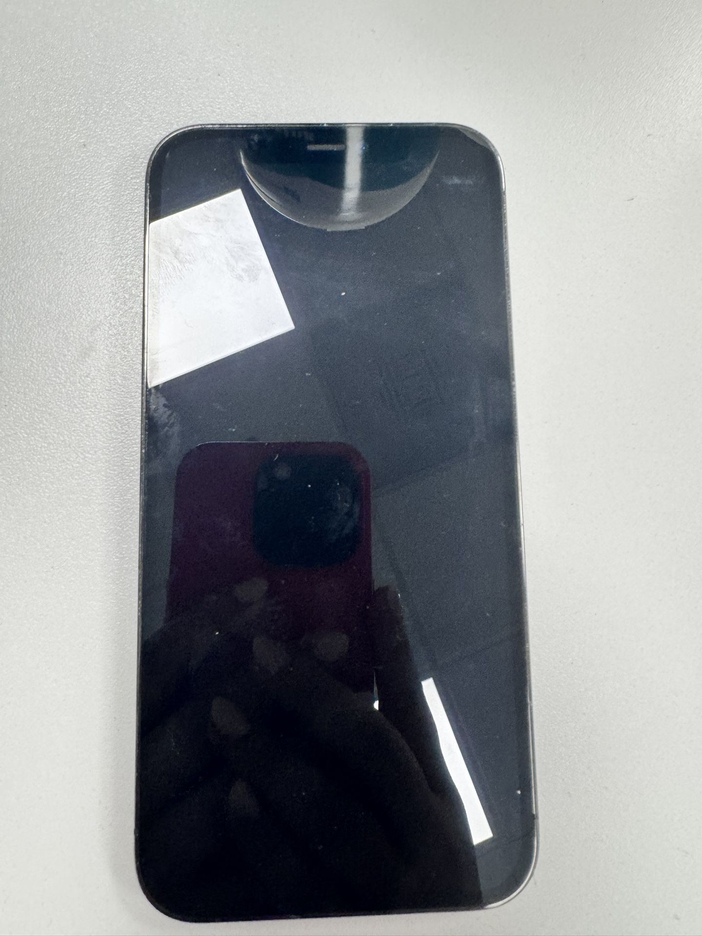 iPhone 12 Pro Unlocked