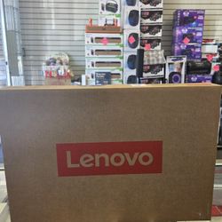Lenovo Laptop Available On Cash Deal Offer $ 199