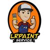 LR Paint Service