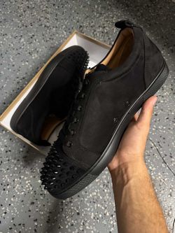 Sizes 6-12
