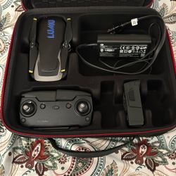 Mavic Air Drone 