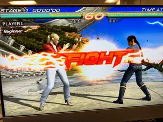 Pandora 3D Saga Plus EX Arcade Box