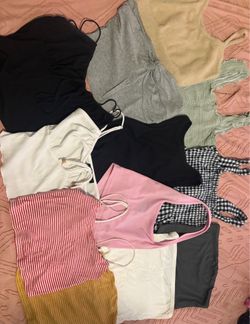 xs-s bundle