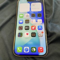 iPhone 15 T Mobile-Simple Mobile