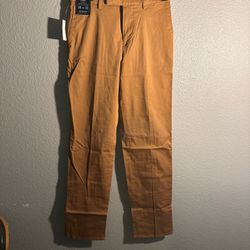 Men’s Murano pants
