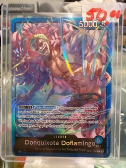 Pokemon card