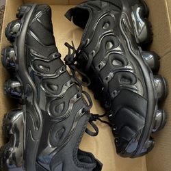 Vapormaxes Size 8 In Men 📲