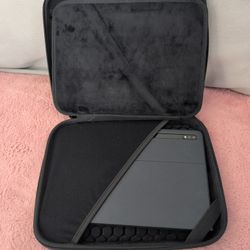 Galaxy Tab S7+ 128 GB