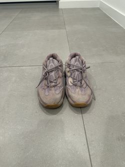 adidas Yeezy 500 Soft Vision