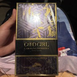 Colognes and perfumes