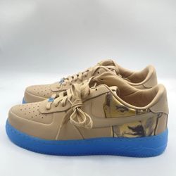 Air Force 1 Protro Low Kobe Bryant University Blue 
