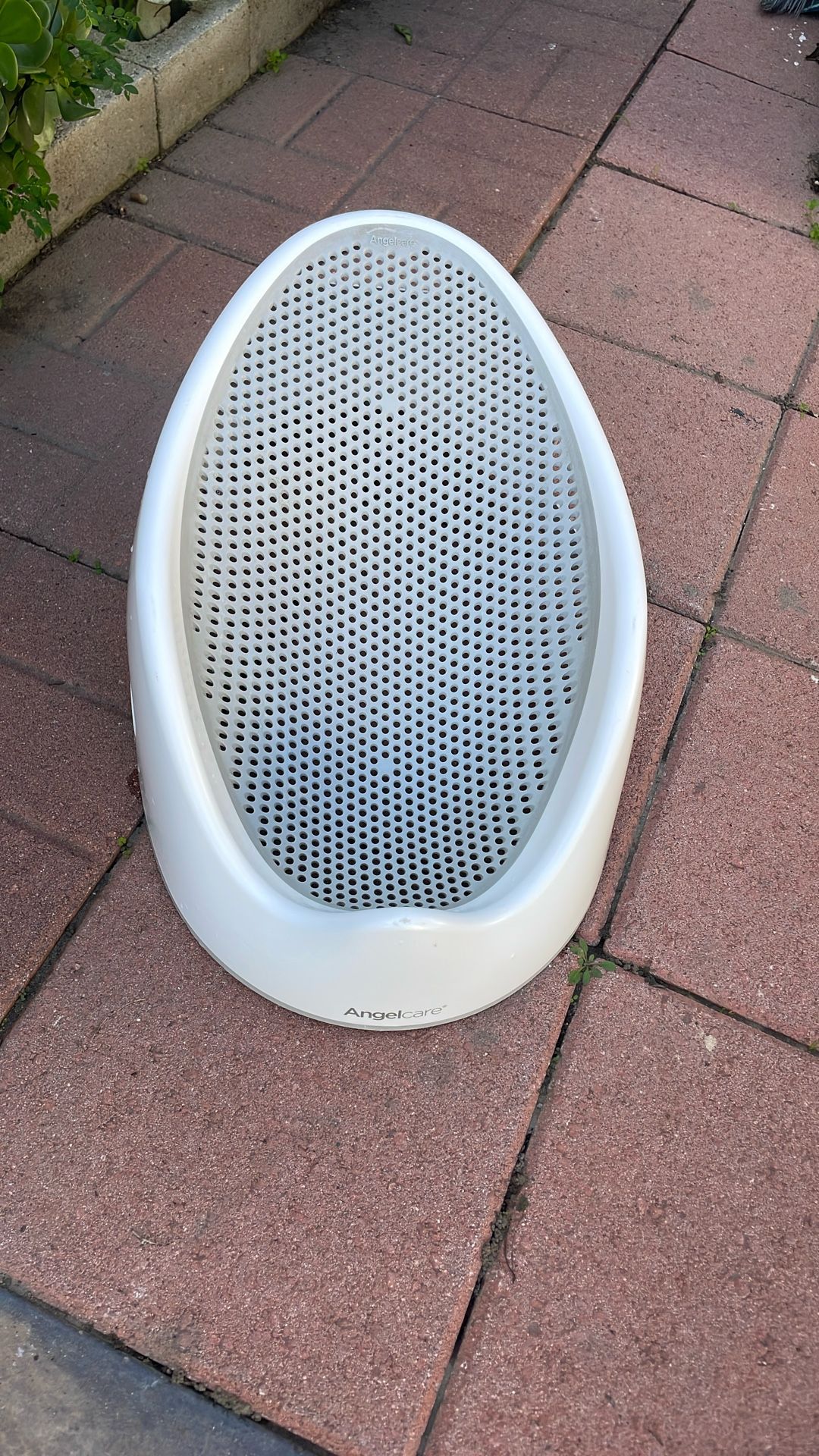 Ángelcare Infant Bathtubs/