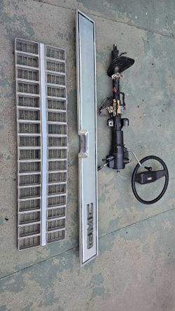 1973-91 c10,k5jimmy,suburban,k20,k30 parts