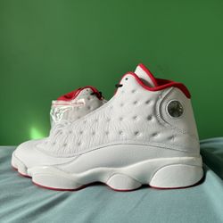 Nike Air Jordan 13 Alternate History Of Flight Size 11