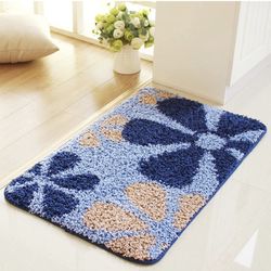 Bathroom Rug