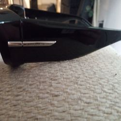 Givenchy Women's Glasses Brand new 