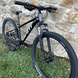 Giant Talon Mtb