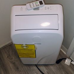 Hisense AC Unit Air Conditioner 