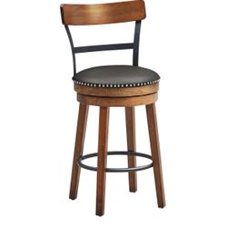Bar Stool 