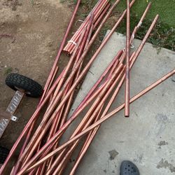 Copper 