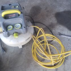 25 Dollars 