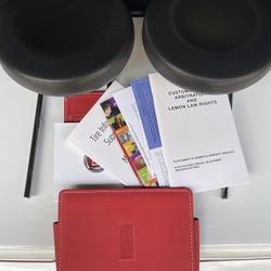 Hardest And Car Drivers Manual 