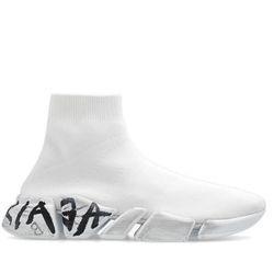 Balenciaga Speed 2.0 sneakers